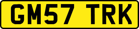 GM57TRK