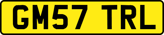 GM57TRL