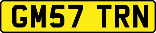GM57TRN