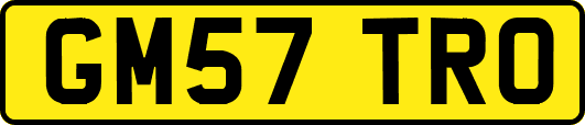 GM57TRO