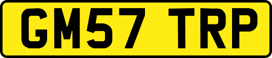 GM57TRP