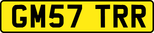 GM57TRR