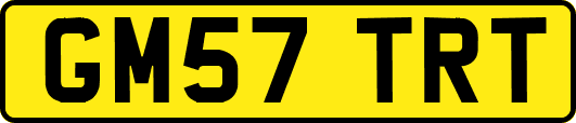 GM57TRT