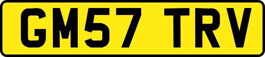 GM57TRV