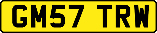 GM57TRW