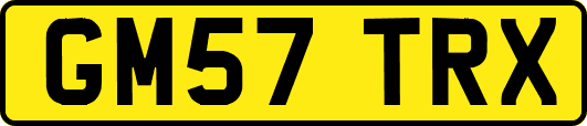 GM57TRX