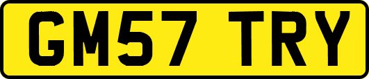GM57TRY