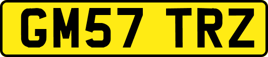 GM57TRZ