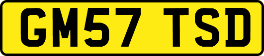 GM57TSD