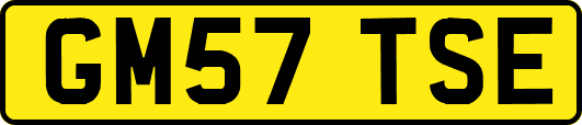 GM57TSE