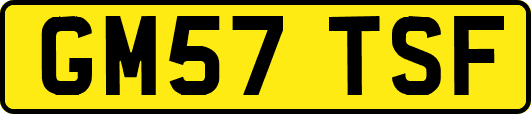 GM57TSF
