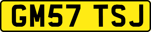 GM57TSJ