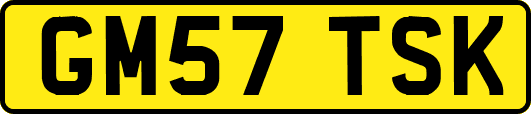 GM57TSK