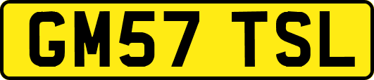 GM57TSL