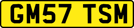GM57TSM