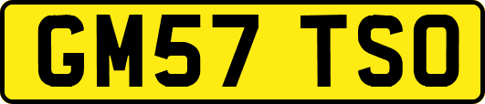 GM57TSO