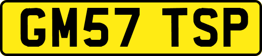 GM57TSP