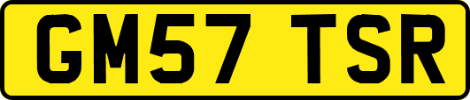 GM57TSR