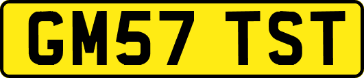 GM57TST