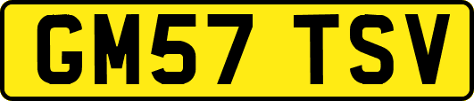 GM57TSV
