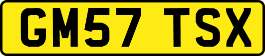 GM57TSX