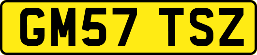 GM57TSZ
