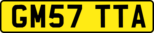 GM57TTA