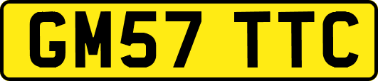 GM57TTC