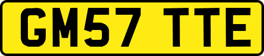 GM57TTE