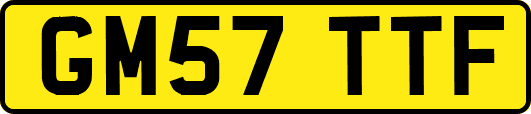GM57TTF