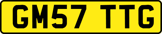 GM57TTG
