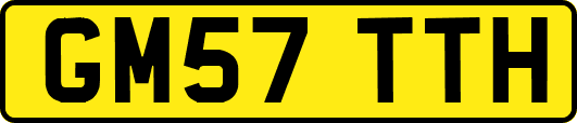 GM57TTH
