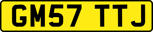 GM57TTJ