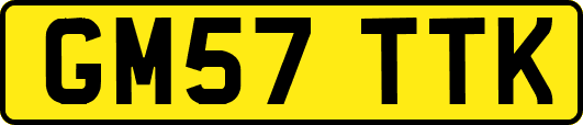 GM57TTK