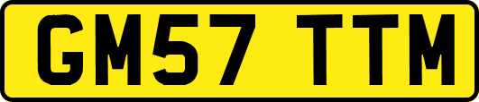 GM57TTM