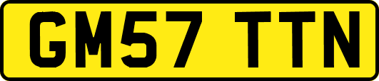 GM57TTN