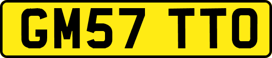 GM57TTO