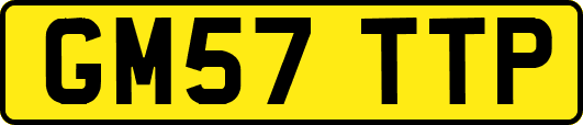 GM57TTP
