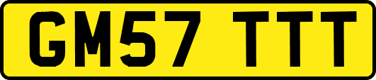 GM57TTT
