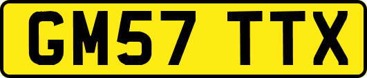 GM57TTX