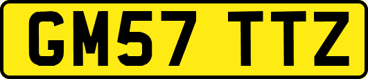 GM57TTZ