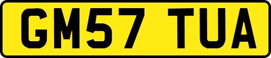 GM57TUA