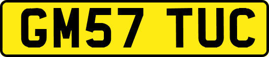 GM57TUC
