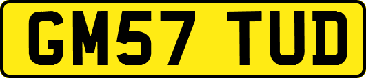 GM57TUD