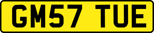 GM57TUE