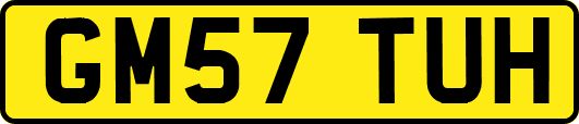 GM57TUH