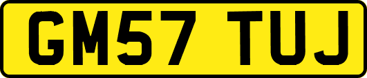 GM57TUJ