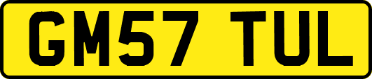 GM57TUL