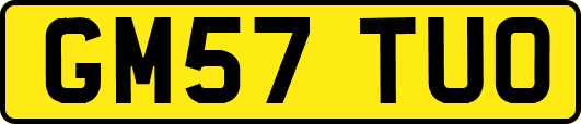 GM57TUO