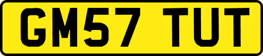 GM57TUT